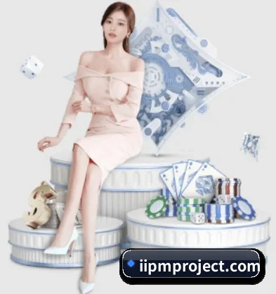 开年体育入口五大内容板块,覆盖赛事直播与实时比分